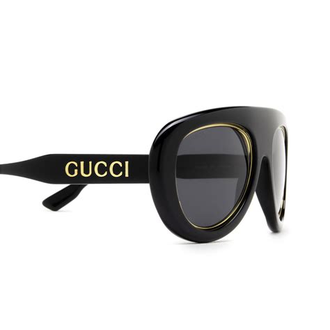 gucci gg 1152 giarre|GUCCI GG1152S 001 – Ontario Optics.